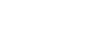 FSC logo